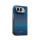 PITAKA 
Edge Case do iPhone 18 Fold Back Cover Moonrise2.0 - 1611912 - zdjęcie